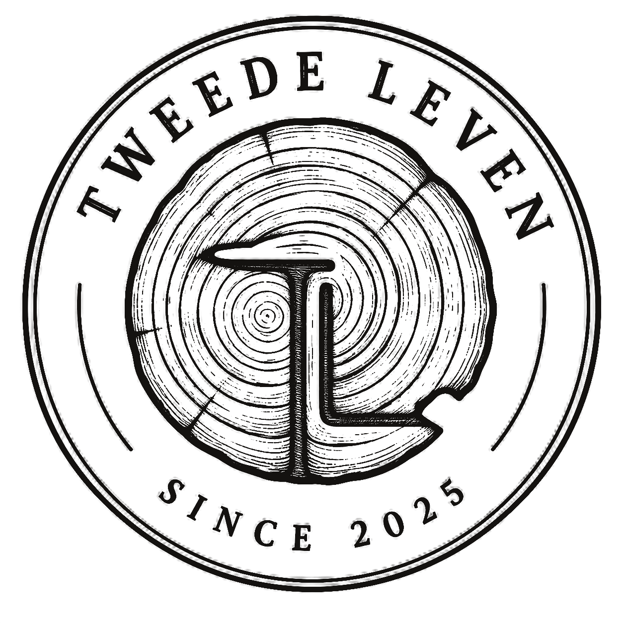 Tweede Leven makers mark Designer 71
